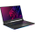 ASUS ROG Strix HERO III i7-9750H/16GB/512/Win10 - 500199 - zdjęcie 2